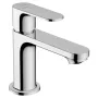 Змішувач для умивальника HANSGROHE REBRIS S 72586000