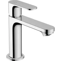 Змішувач для умивальника HANSGROHE REBRIS S 72588000