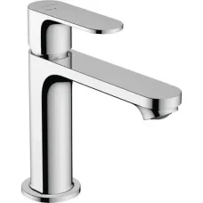 Змішувач для умивальника HANSGROHE REBRIS S 72588000