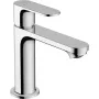Змішувач для умивальника HANSGROHE REBRIS S 72588000