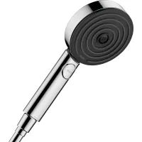 Лійка ручного душа HANSGROHE PULSIFY 24101000