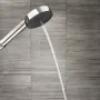 Лійка ручного душа HANSGROHE PULSIFY 24101000
