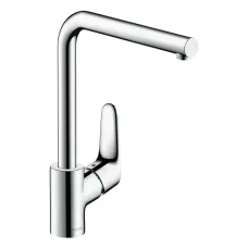 Змішувач для кухні HANSGROHE FOCUS 31827000