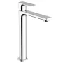 Змішувач для умивальника HANSGROHE REBRIS E 72591000