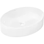 Умивальник 55 см HANSGROHE XUNIVA 60165450