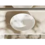 Умивальник 55 см HANSGROHE XUNIVA 60165450