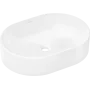 Умивальник 55 см HANSGROHE XUNIVA 60166450
