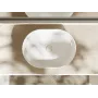 Умивальник 55 см HANSGROHE XUNIVA 60166450