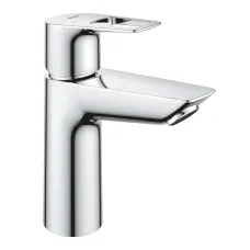 Змішувач для умивальника GROHE BAULOOP 23886001