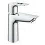 Змішувач для умивальника GROHE BAULOOP 23886001