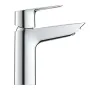 Змішувач для умивальника GROHE BAULOOP 23886001