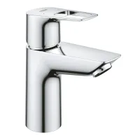 Змішувач для умивальника GROHE BAULOOP 23878001