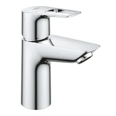 Змішувач для умивальника GROHE BAULOOP 23878001