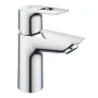 Змішувач для умивальника GROHE BAULOOP 23878001