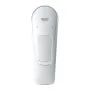Змішувач для умивальника GROHE BAULOOP 23878001