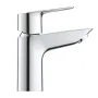 Змішувач для умивальника GROHE BAULOOP 23878001