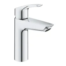 Змішувач для умивальника GROHE EUROSMART 23923003