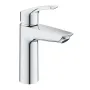 Змішувач для умивальника GROHE EUROSMART 23923003