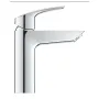 Змішувач для умивальника GROHE EUROSMART 23923003