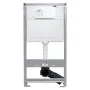 Інсталяція для унітазу IMPRESE i-FRAME i1210