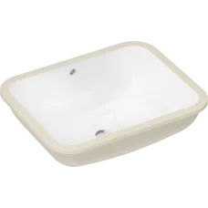 Умивальник 45 см під стільницю HANSGROHE XUNIVA 60154450