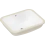 Умивальник 45 см під стільницю HANSGROHE XUNIVA 60154450