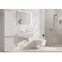 Умивальник 45 см під стільницю HANSGROHE XUNIVA 60154450