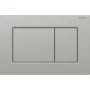 Змивна клавіша GEBERIT SIGMA01 115.660.JQ.1