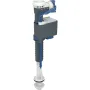 Впускний клапан TYP323 GEBERIT TYP323 136.752.00.1