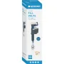Впускний клапан TYP323 GEBERIT TYP323 136.752.00.1