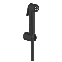 Гігієнічний душ GROHE TEMPESTA-F 1025302431, чорний матовий