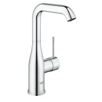 Змішувач для умивальника GROHE ESSENCE NEW 24182001