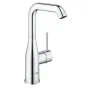 Змішувач для умивальника GROHE ESSENCE NEW 24182001