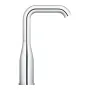 Змішувач для умивальника GROHE ESSENCE NEW 24182001
