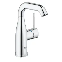 Змішувач для умивальника GROHE ESSENCE NEW 24181001