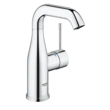 Змішувач для умивальника GROHE ESSENCE NEW 24181001