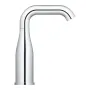 Змішувач для умивальника GROHE ESSENCE NEW 24181001