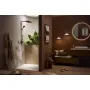 Душова система з термостатом HANSGROHE RAINDANCE ALIVE 24580000
