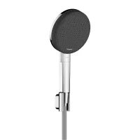 Душовий гарнітур HANSGROHE RAINDANCE ALIVE 24611000