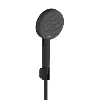 Душовий гарнітур HANSGROHE RAINDANCE ALIVE 24611340
