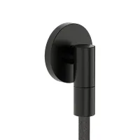 Шлангове під'єднання HANSGROHE FIXFIT 28882340