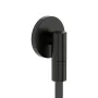 Шлангове під'єднання HANSGROHE FIXFIT 28882340