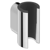 Тримач для душу HANSGROHE PORTER 28885000