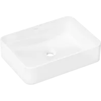 Умивальник 55 см HANSGROHE XUNIVA 60168450