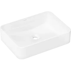 Умивальник 55 см HANSGROHE XUNIVA 60168450