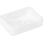 Умивальник 55 см HANSGROHE XUNIVA 60168450