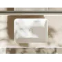 Умивальник 55 см HANSGROHE XUNIVA 60168450