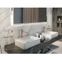 Умивальник 55 см HANSGROHE XUNIVA 60168450