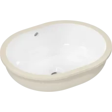 Умивальник 45 см під стільницю HANSGROHE XUNIVA 60153450