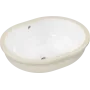 Умивальник 45 см під стільницю HANSGROHE XUNIVA 60153450